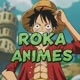 ROKAANIMES