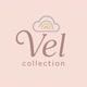 Vel.collection