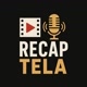 Recap Tela