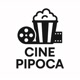 Cinepipok🍿