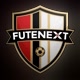 FuteNext