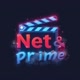 Net & Prime