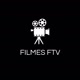 FILMES FTV