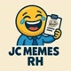 JC MEMES RH