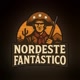 Nordeste Fantástico Oficial