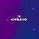 TV NOVELAS