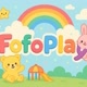 Fofo Play