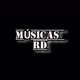 músicas RD