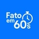 Fato em 60s