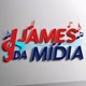 JAMES_DA_MIDIA