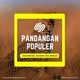 Pandangan Popular.🆔