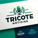 Tricote Noticias