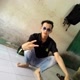 Feriansyah 93