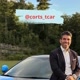 Corts Tcar