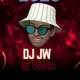 😈DJ JW D MÚSICAS 😈