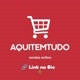 Aquitemtudo