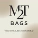 M2TBags