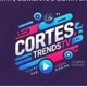 CORTESFTV