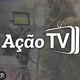 ACAONATV
