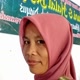 Sulis hariyani