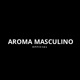 Aroma masculino official