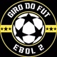 giro do futebol