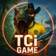 TCIGAME. oficial