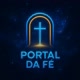 PORTAL DÁ FÉ OFC
