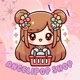 ₊˚Angelipop shop🍭
