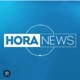 HORA NEWS