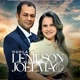 🪗LENILSON & JOELMA🪗
