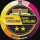 pemkabtangerang