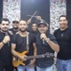 Banda Embalosim