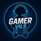 Gamer Vils