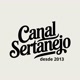 Canal Sertanejo Oficial