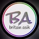 britain asik