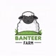 BanterFarm.official
