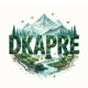 Dkapre