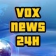 vox news 24H