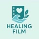 Healing Film