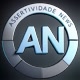 ASSERTIVIDADE NEWS