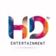 HD INTERTAINMEN