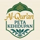 Al-Qur'an Peta Kehidupan