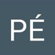 PÉ brasil