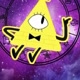 Bill cipher