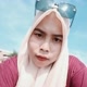 Riska Noviyanti575