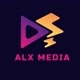 ALX. MEDIA🎥