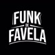 FUNK DA CAPITAL