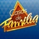 🦋Caso de família🦋