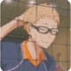 TSUKISHIMA KEI 🎧🏐🇯🇵